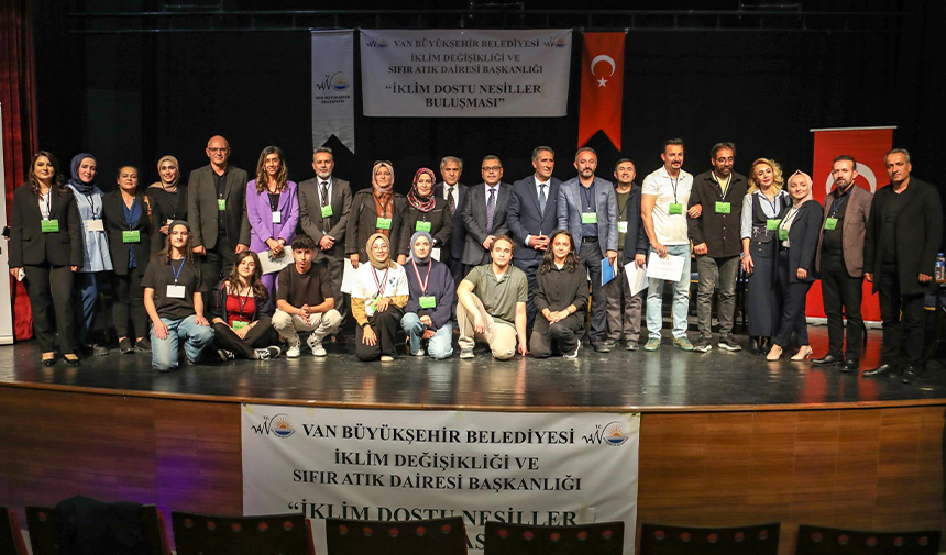 Münazara Yarışması.jpg9