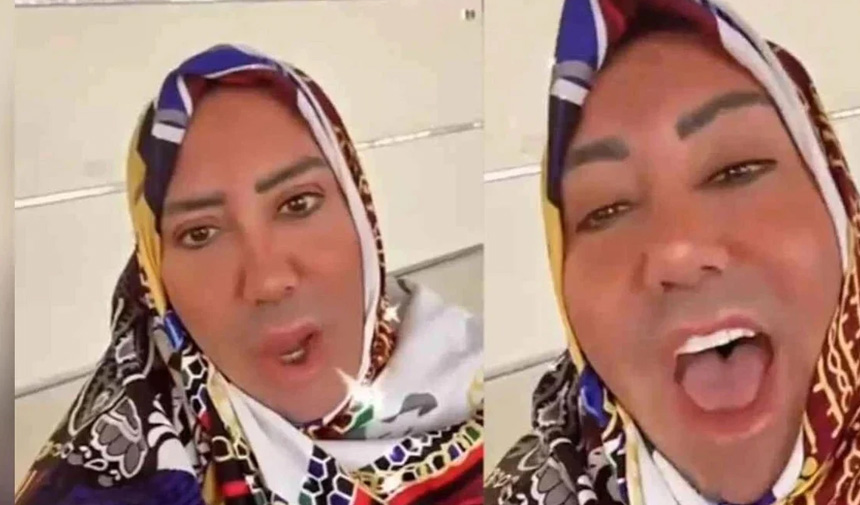 Murat Övüç Hapis.jpg0