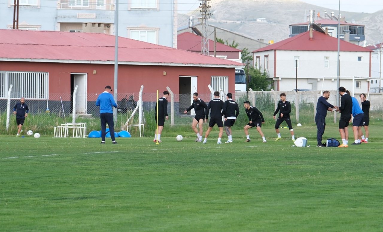 Muratyildirimvansporteknik3