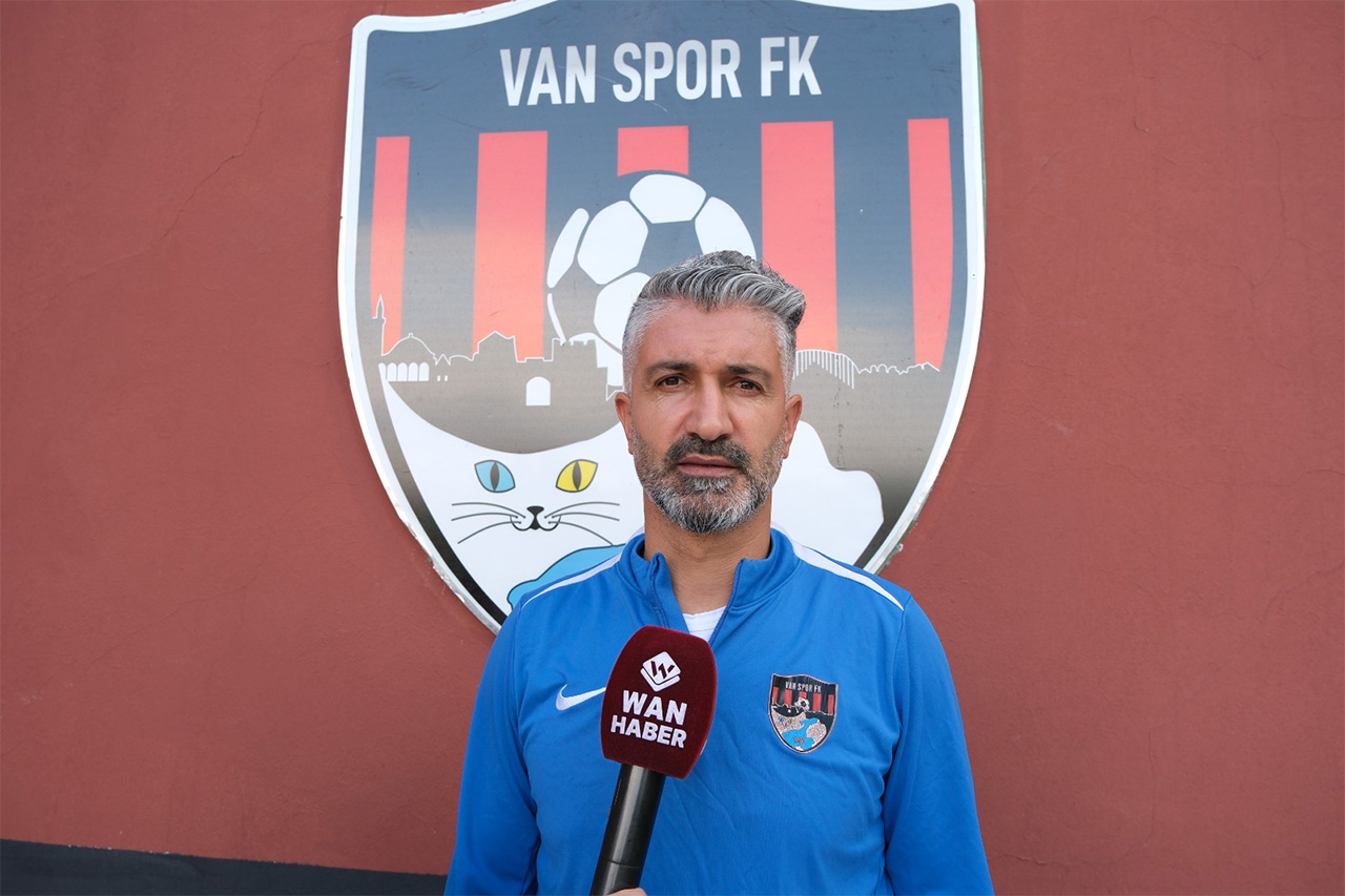 Muratyildirimvansporteknik4