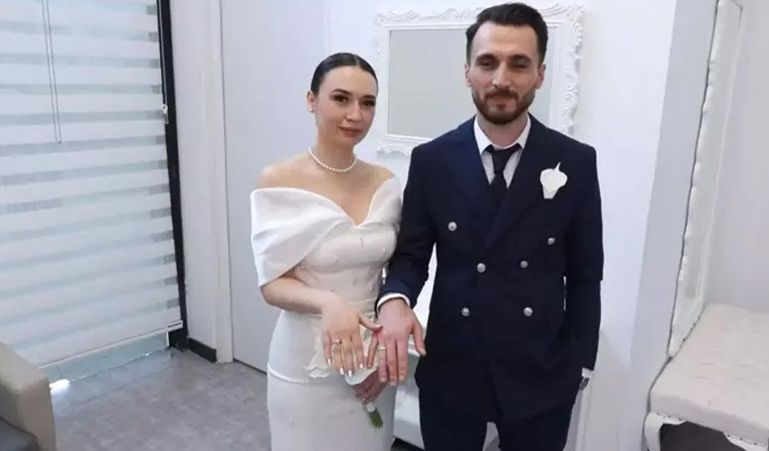 Nikah Kıydırma .Jpg0