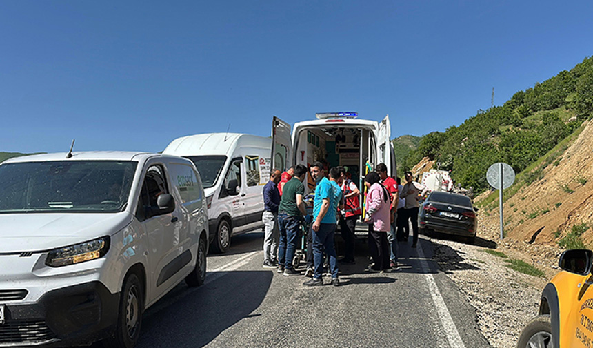 Öğrenci Servisi.jpg4