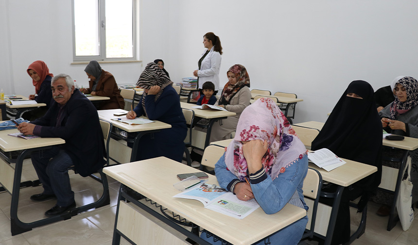 Okuma Yazma Kursu.jpg2