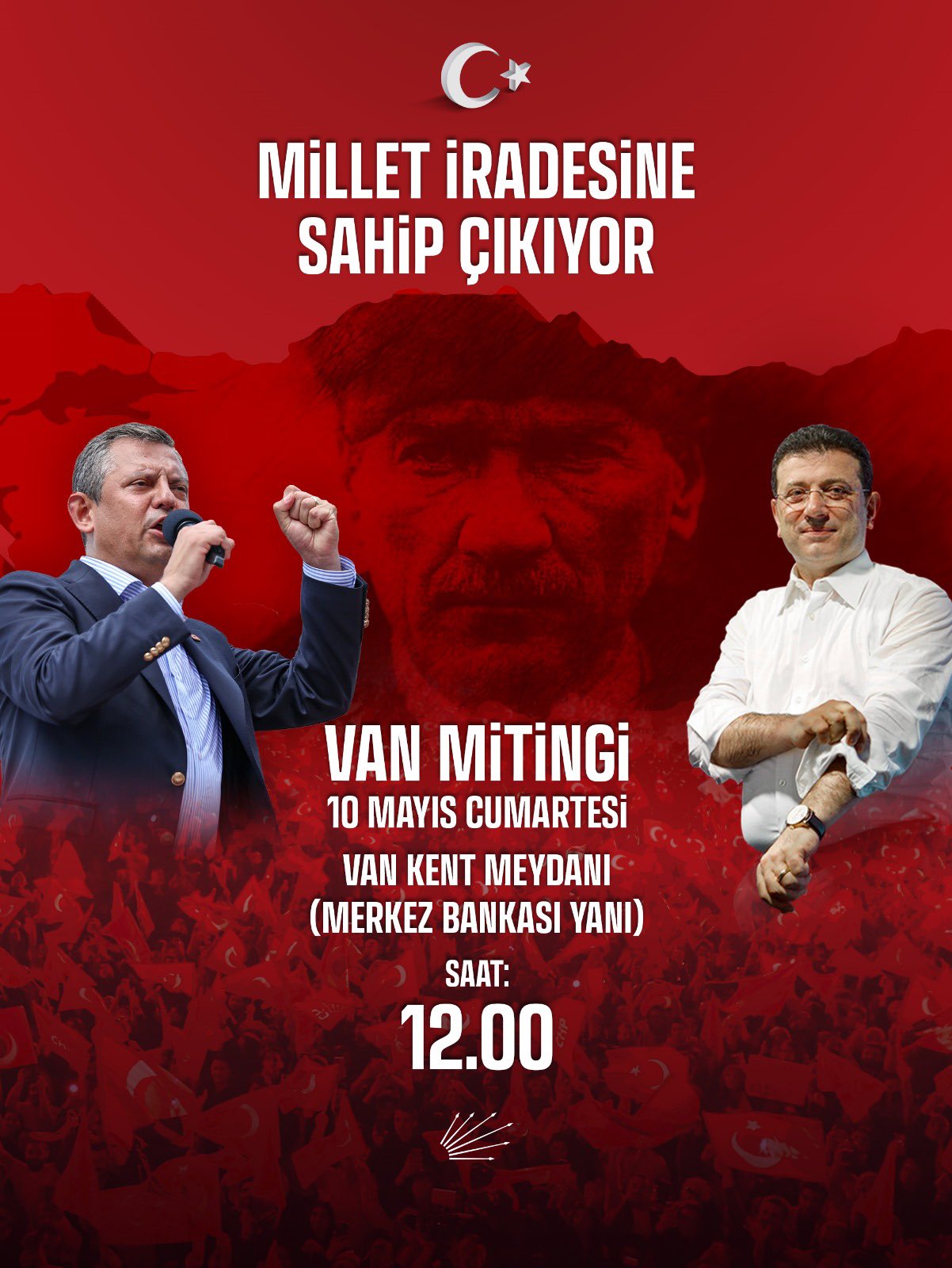 Ozelvanmiting