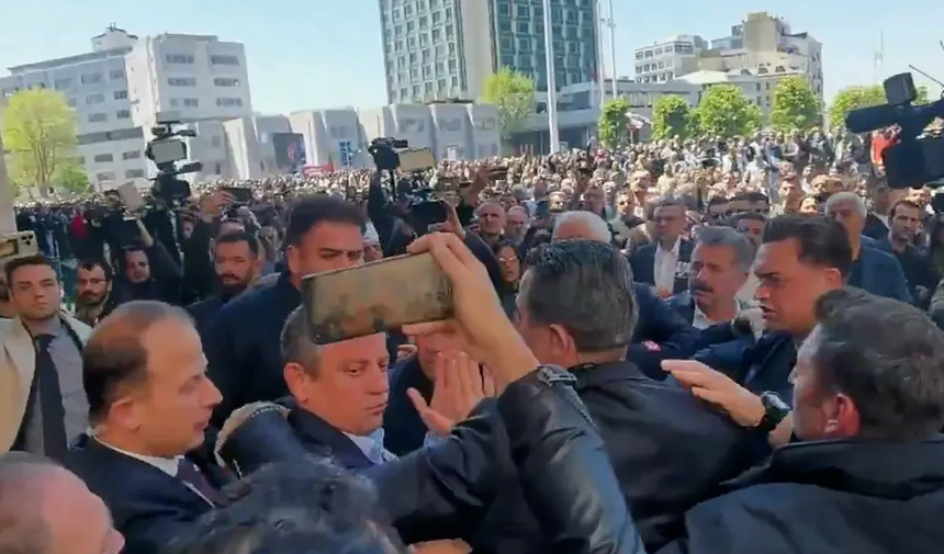 Özgür Özele Saldırı.jpg2