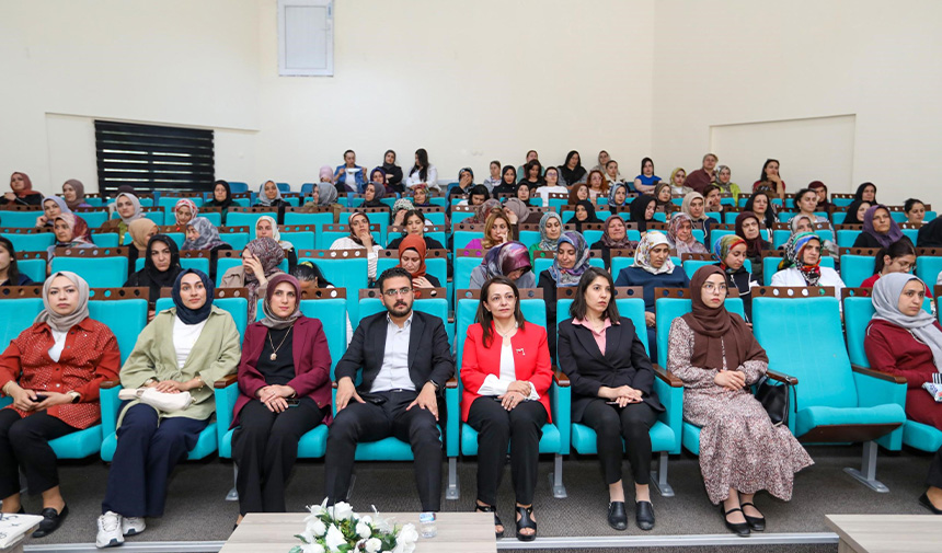 Sağlıklı Kadınlar.jpg0