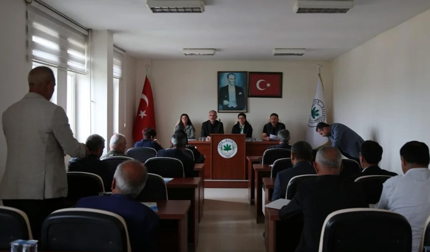 Sırrı Süreyya Önder-6