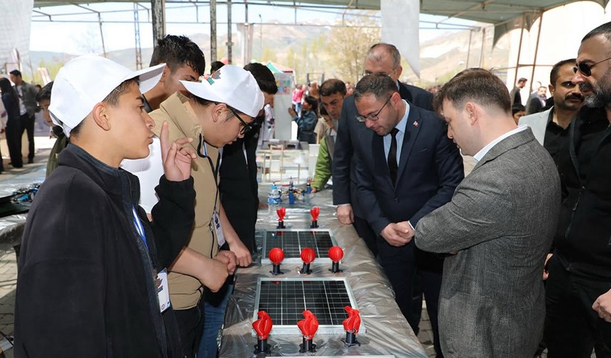 Teknoloji Festivali.jpg4