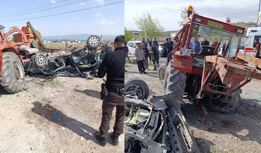 Trafik Kazası.jpg5-2