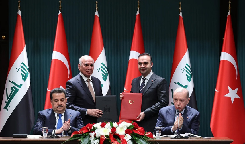 Türkiye Ile Irak Antlaşma.jpg1