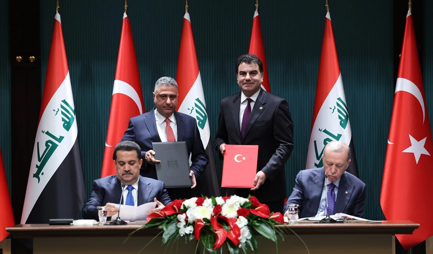 Türkiye Ile Irak Antlaşma.jpg8