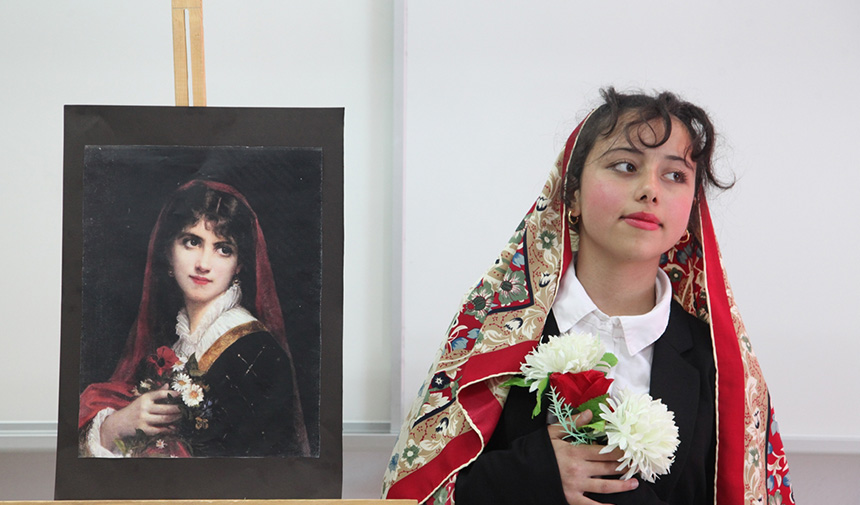 Ünlü Ressamın Fotoğrafları Canlandırma.jpg3