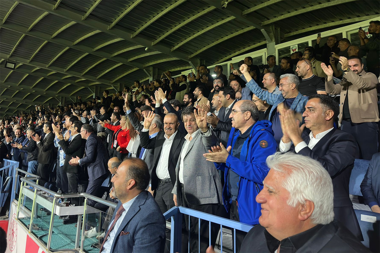 Vanlisiyasilervanspor2