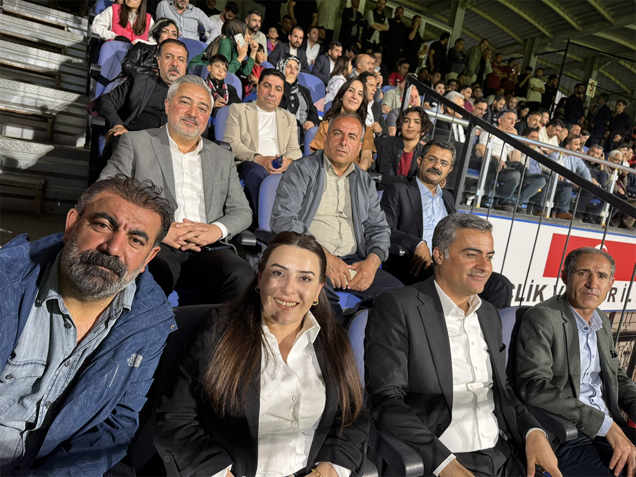 Vanlisiyasilervanspor3