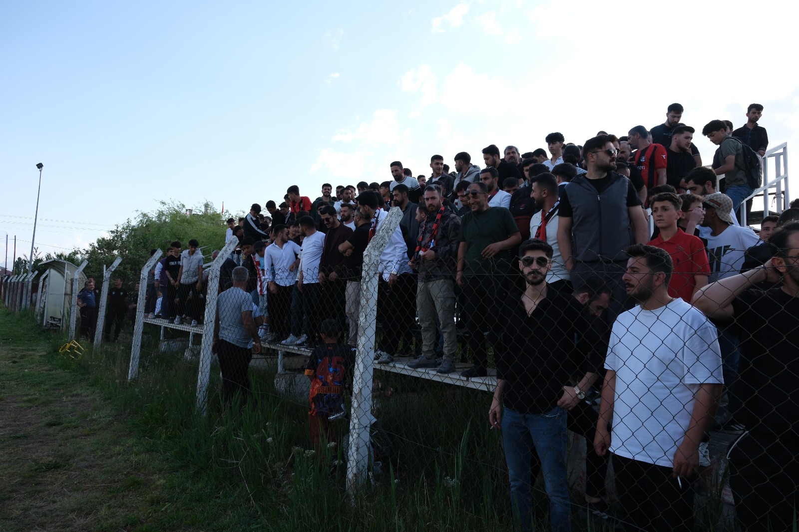 Vansportesisziyareti1