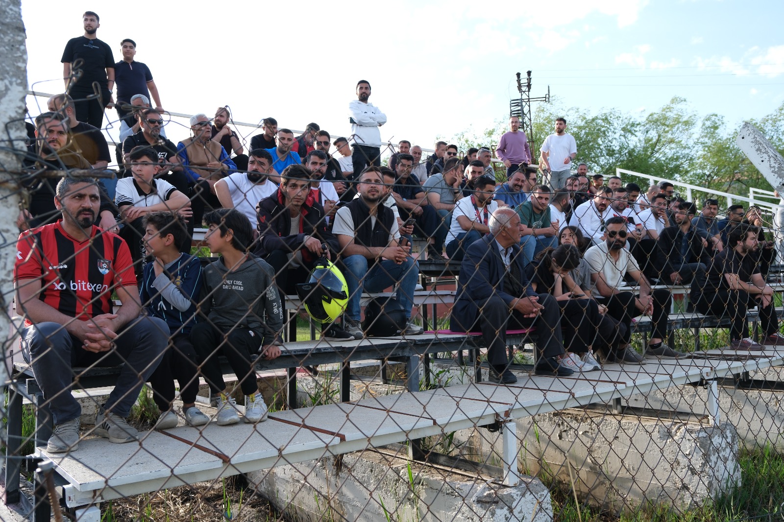 Vansportesisziyareti2