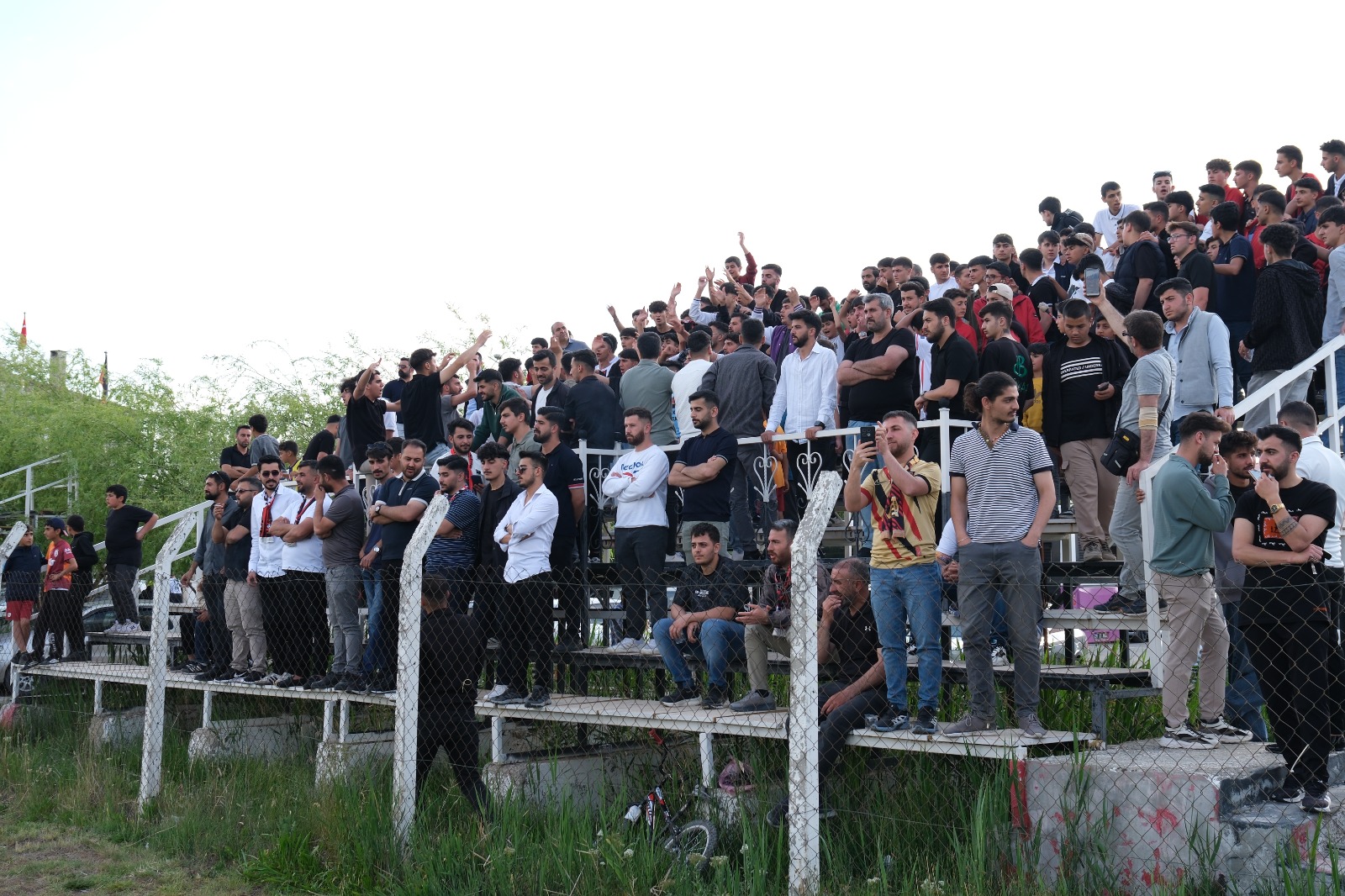 Vansportesisziyareti3