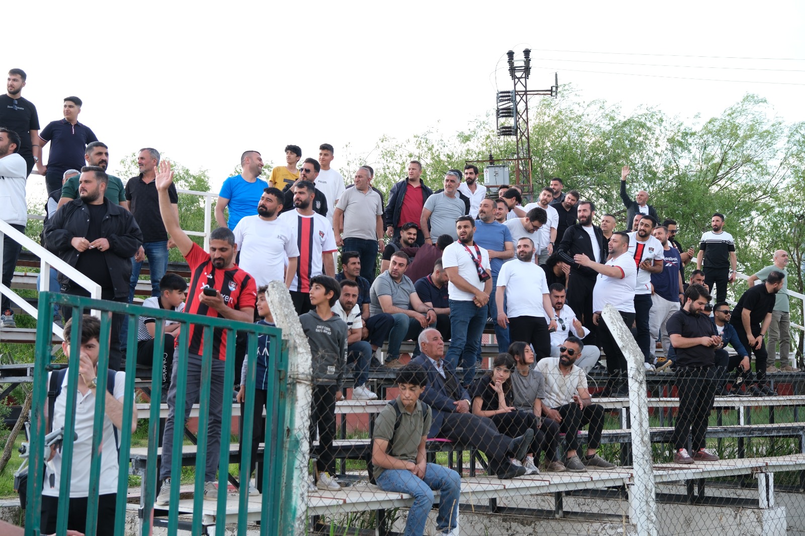 Vansportesisziyareti4