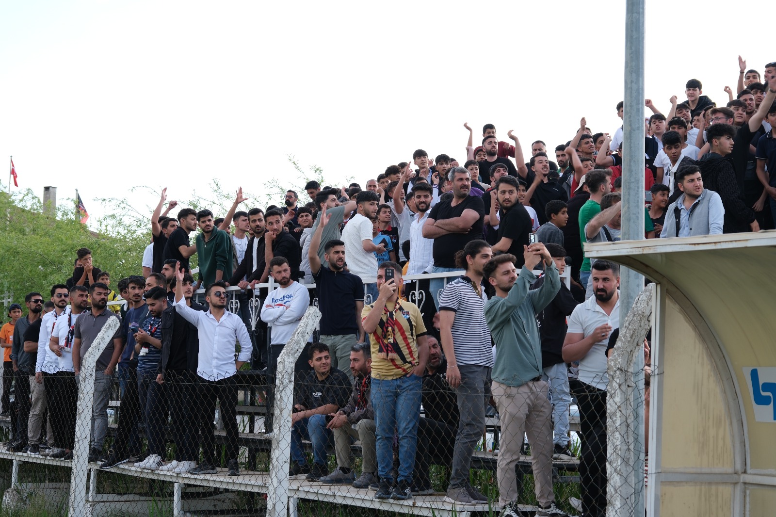 Vansportesisziyareti5