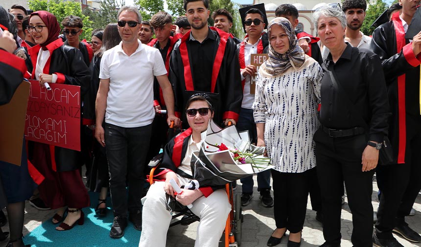 W D A F E S G R D H T F J Y K U L Ö M F N D B