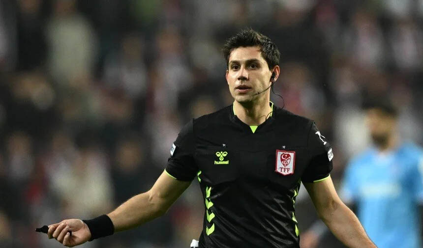 W F E S G R D H T F G J H J K L