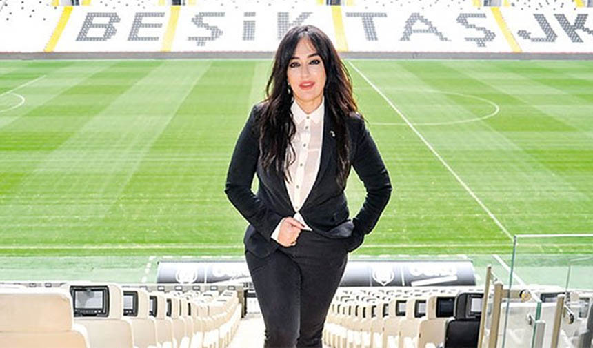 Wdfesgdrhtfjyömdnsb