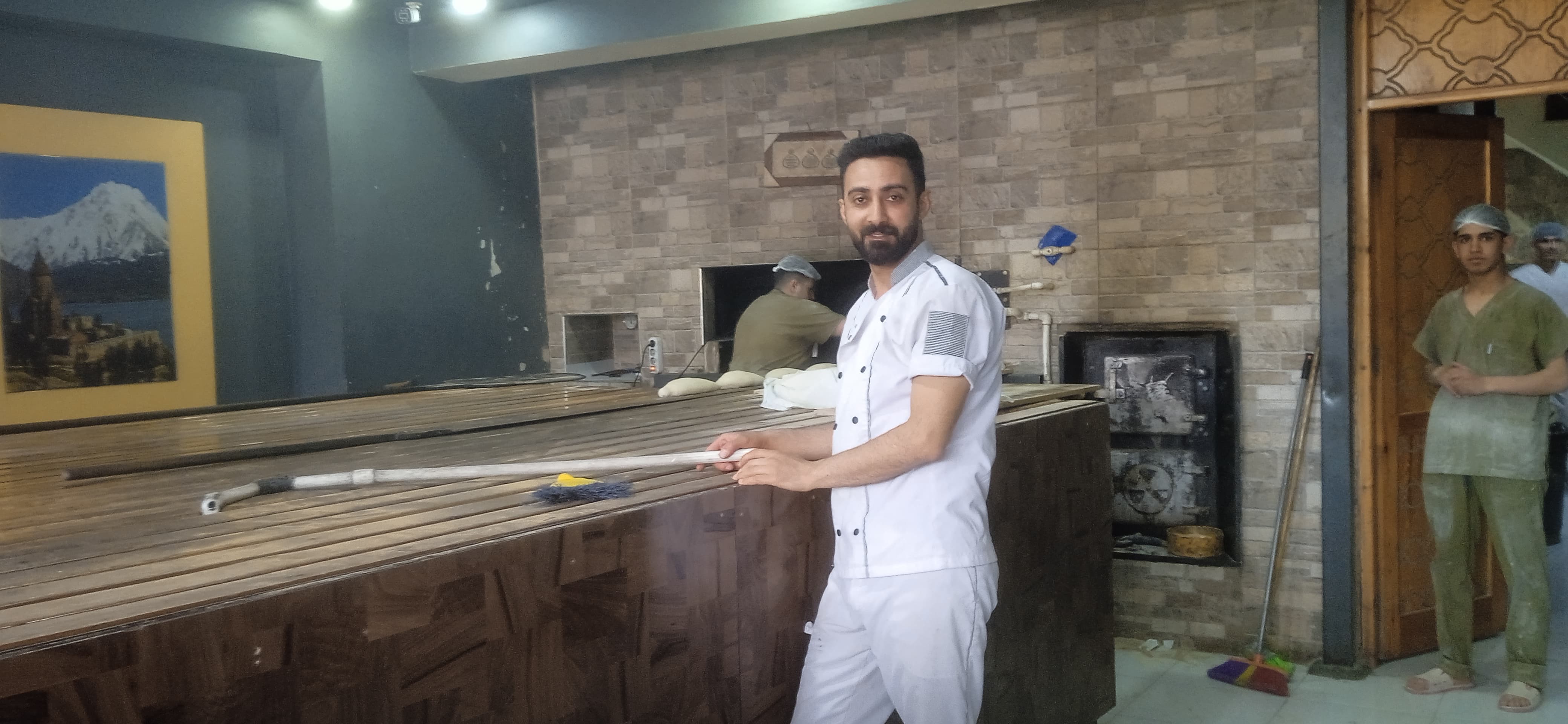 Whatsapp Image 2025 05 03 At 11.46.50 (2)