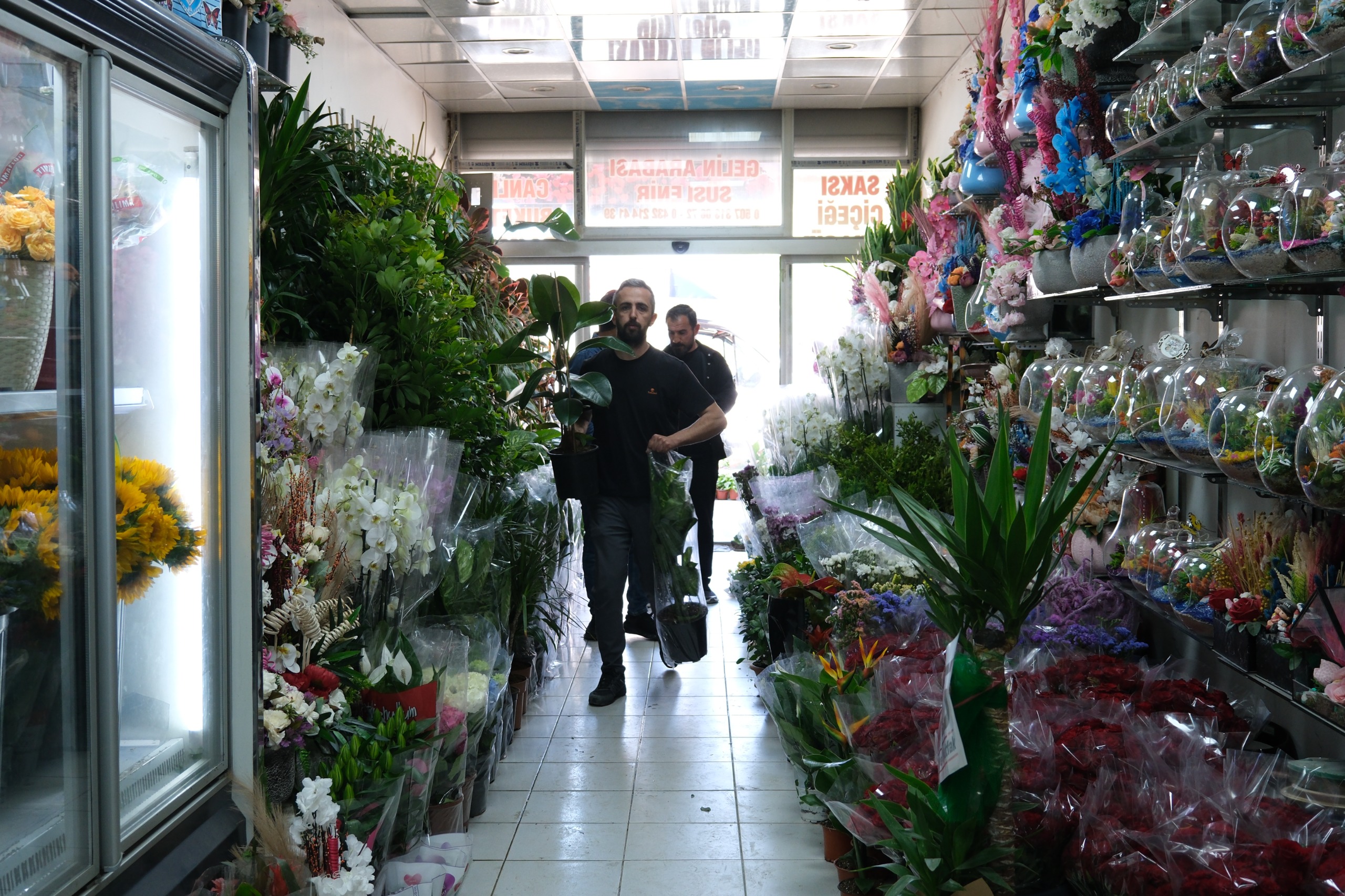 Whatsapp Image 2025 05 10 At 22.14.09 (1)