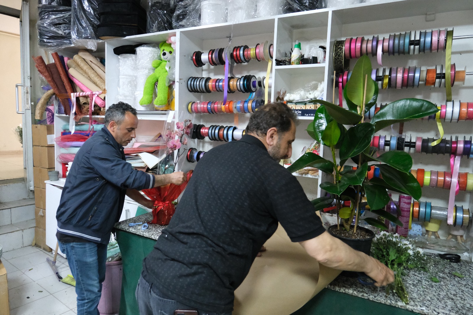 Whatsapp Image 2025 05 10 At 22.14.09 (4)