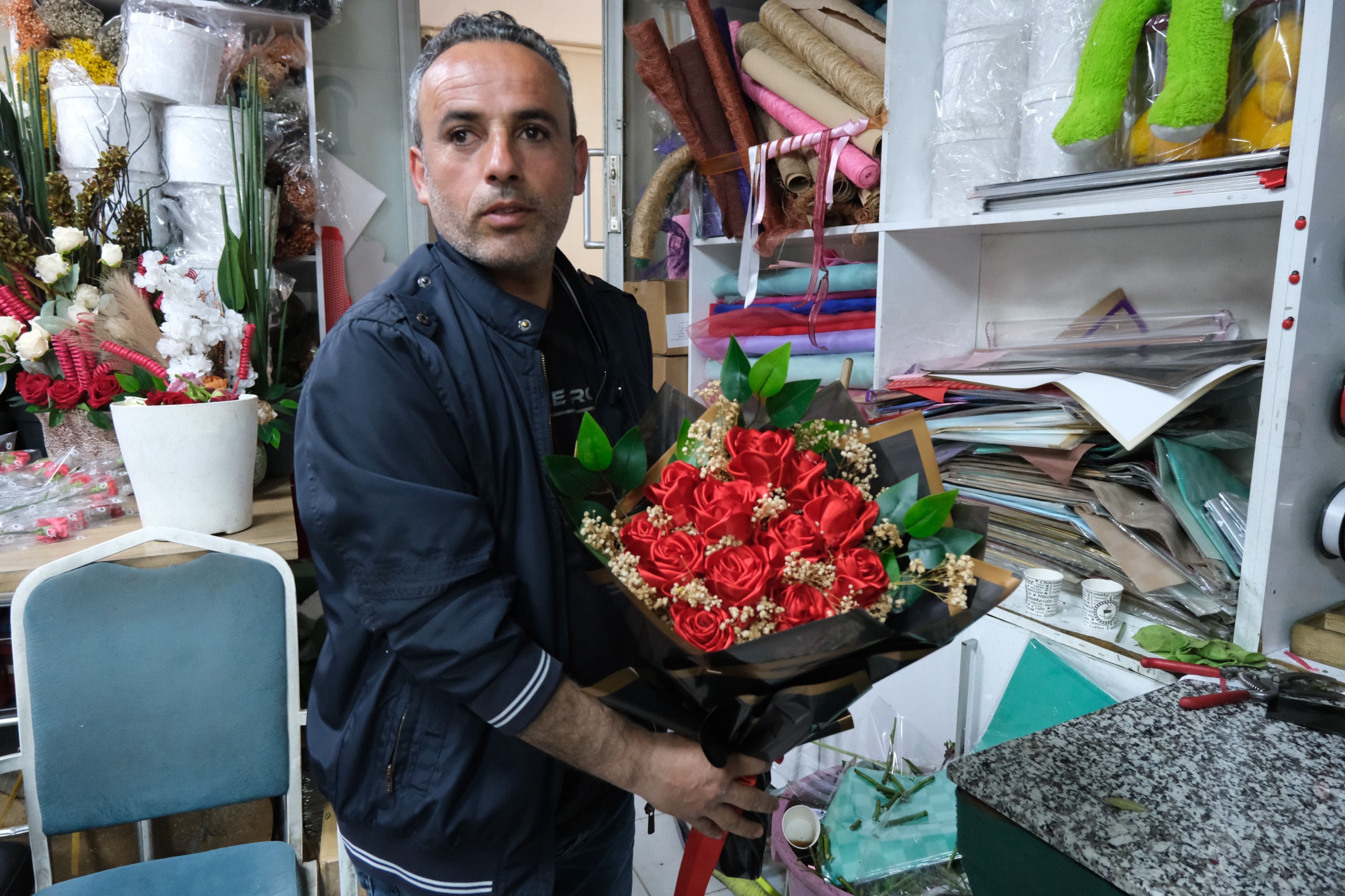 Whatsapp Image 2025 05 10 At 22.14.09