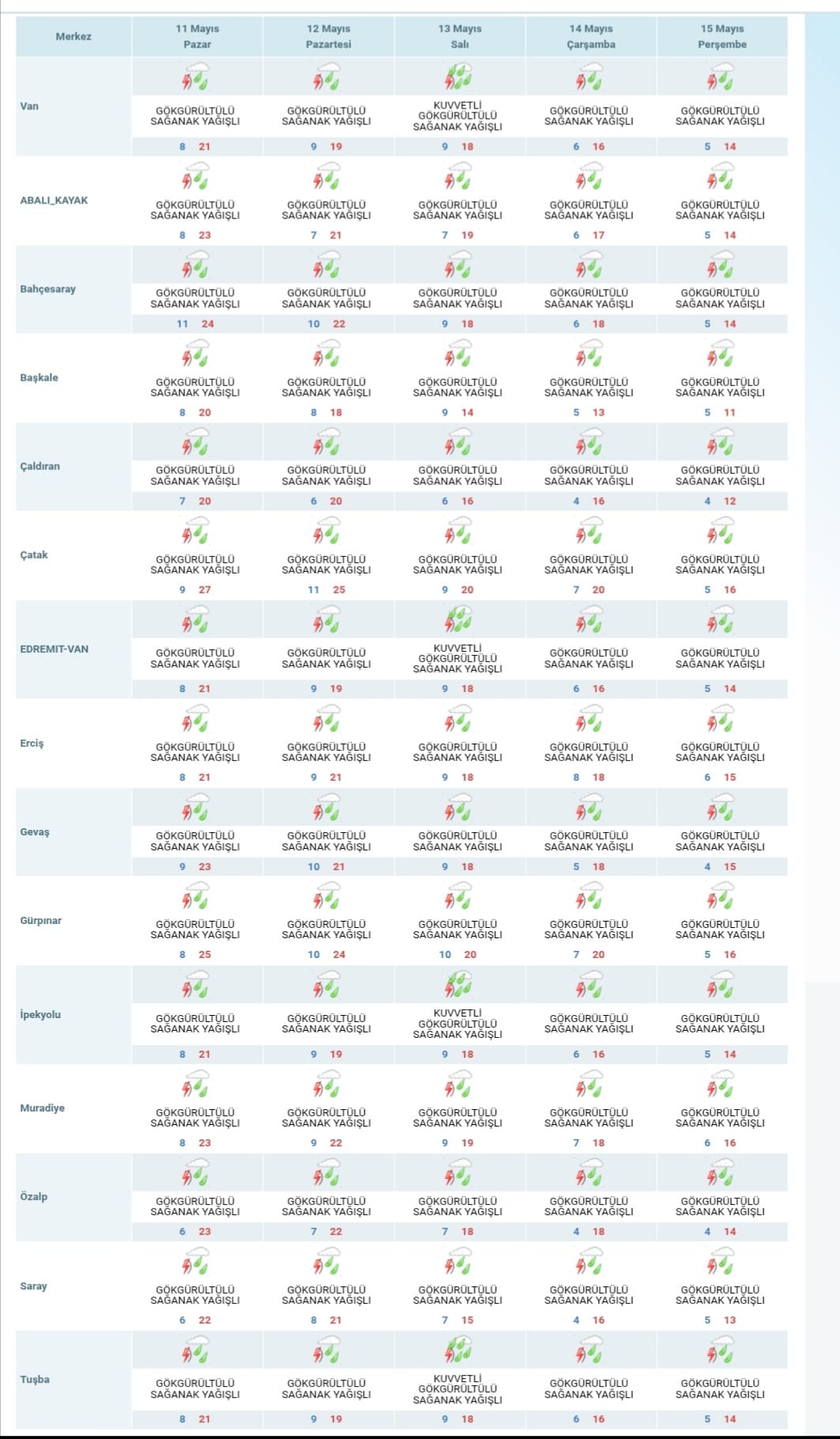 Whatsapp Image 2025 05 11 At 12.18.00