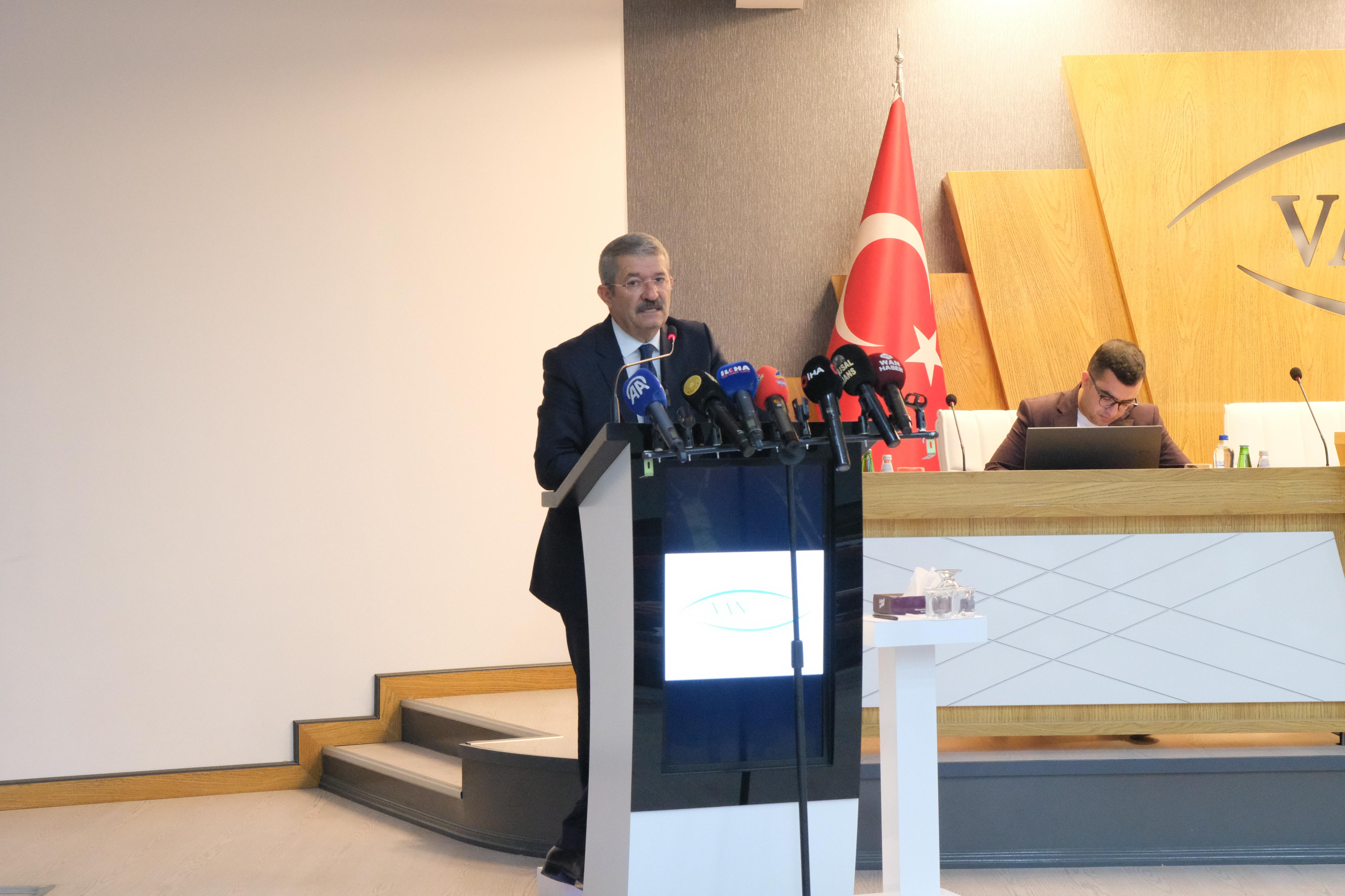 Whatsapp Image 2025 05 21 At 10.31.18