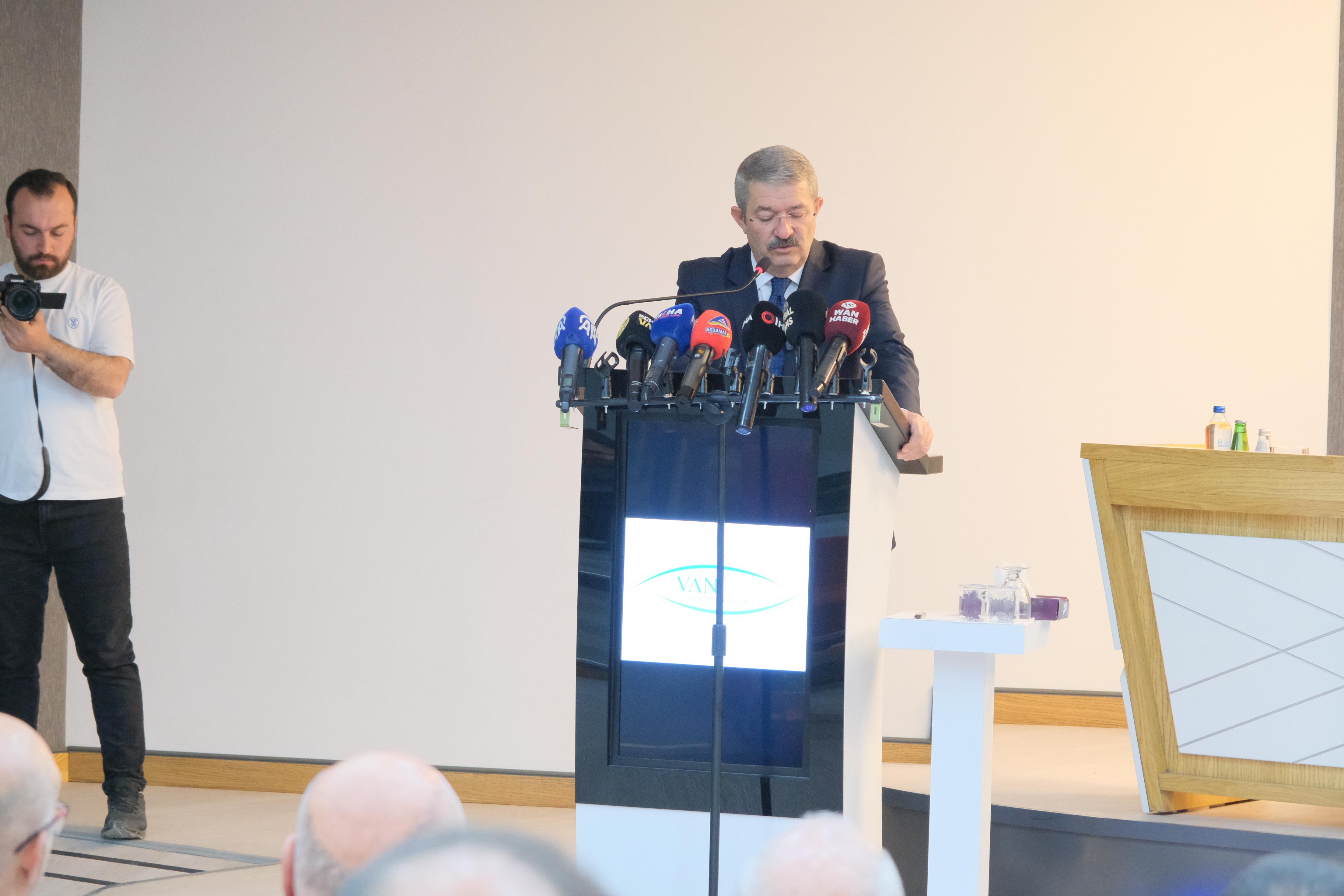 Whatsapp Image 2025 05 21 At 10.31.19