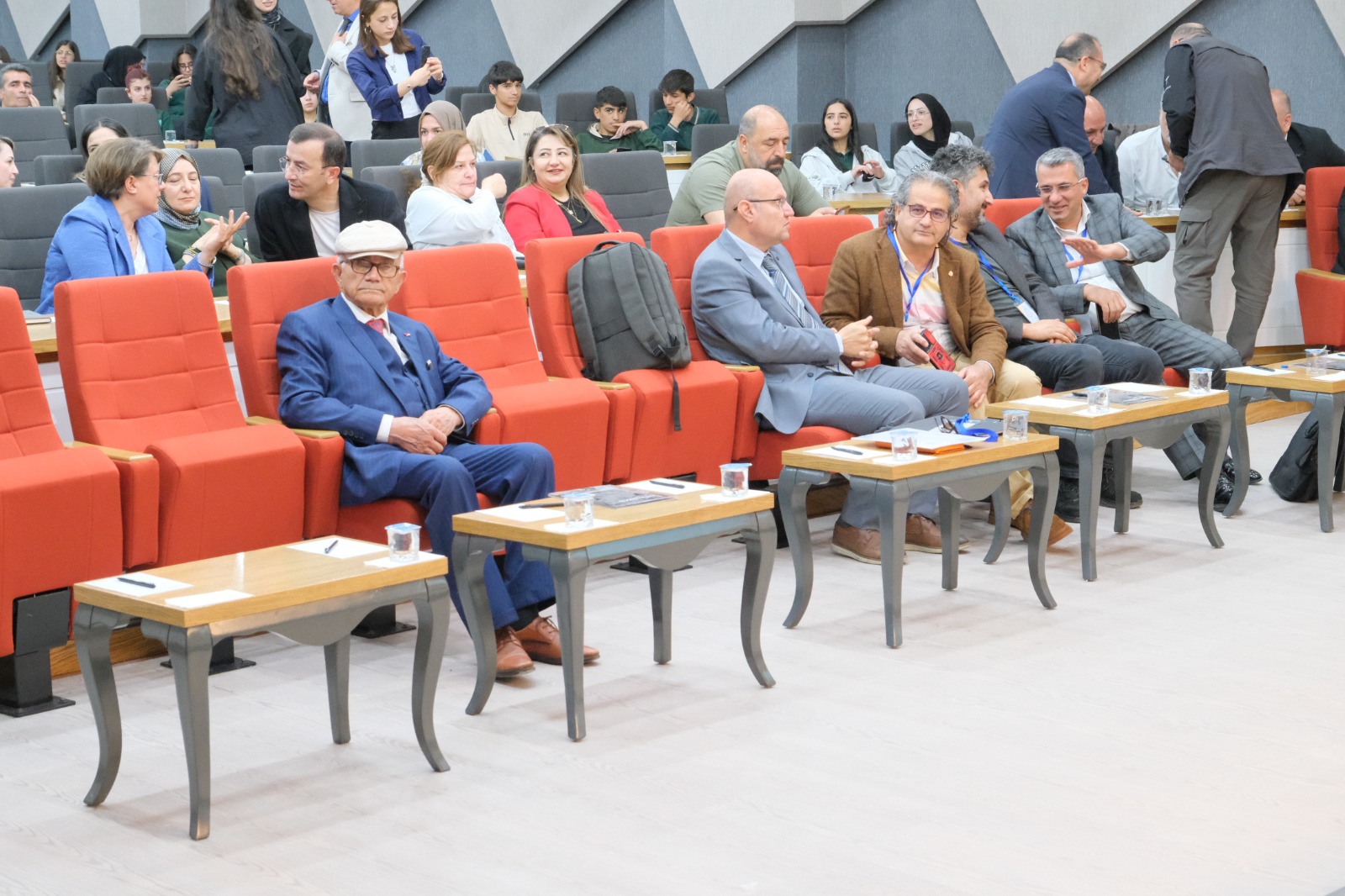 Whatsapp Image 2025 05 22 At 12.20.51 (1)