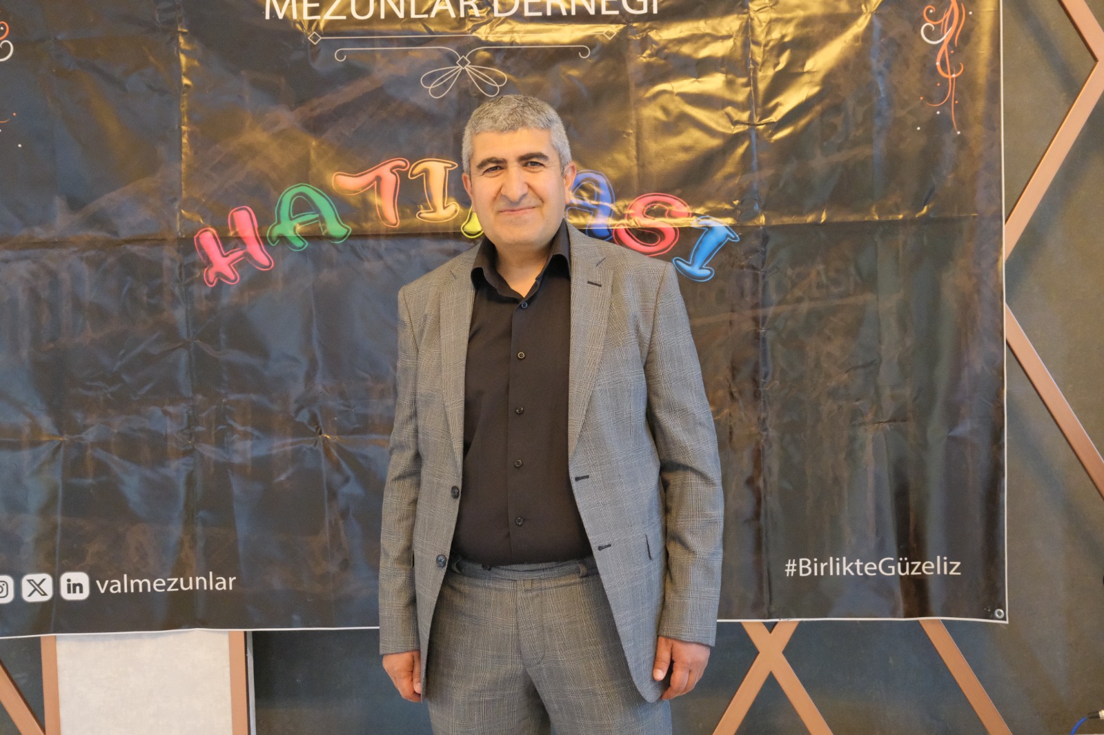 Whatsapp Image 2025 05 22 At 12.20.51