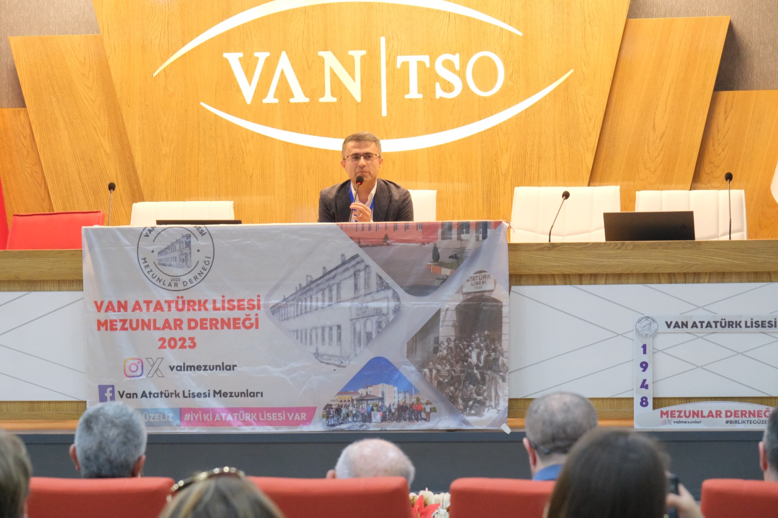 Whatsapp Image 2025 05 22 At 12.20.52