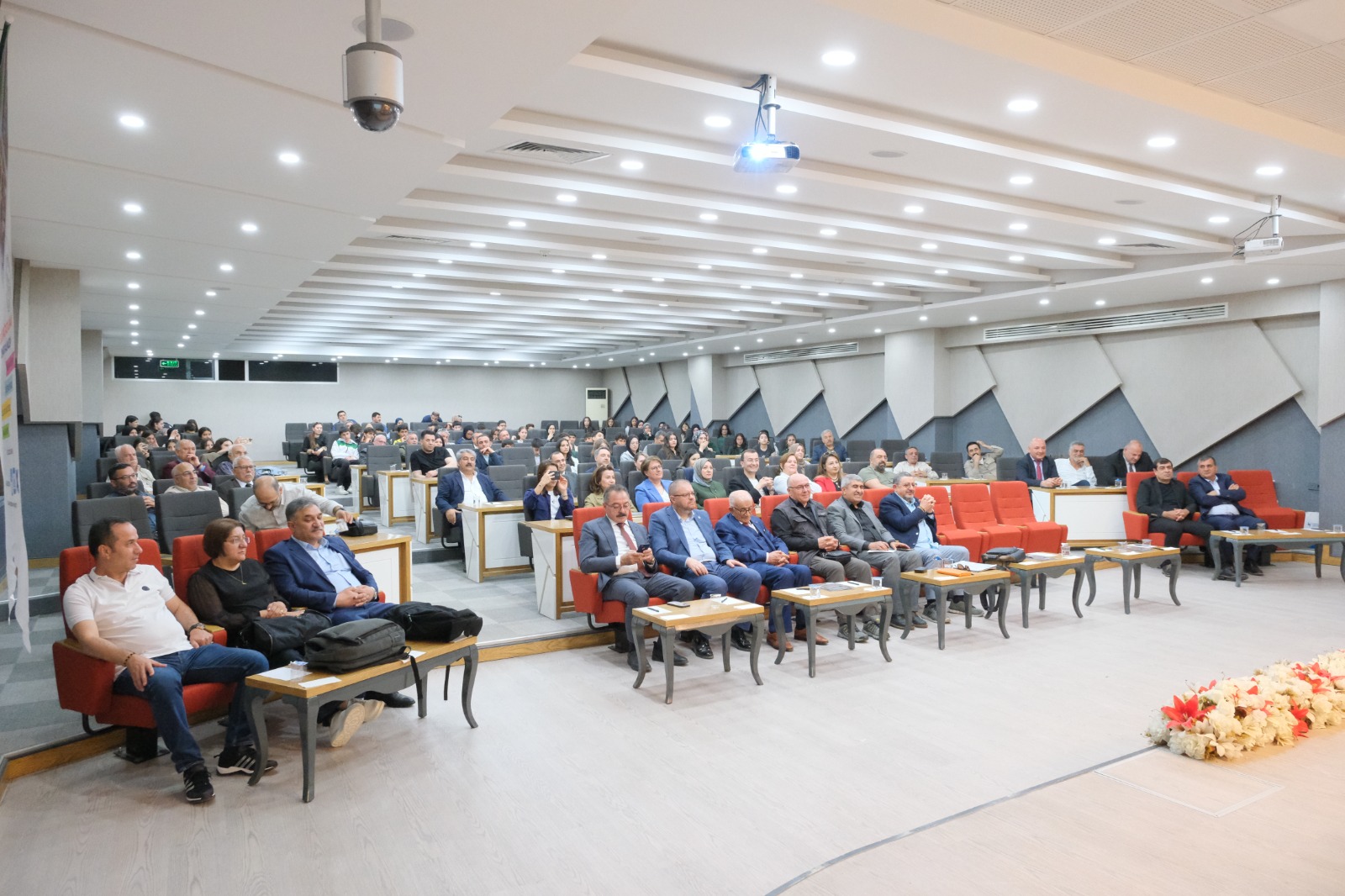 Whatsapp Image 2025 05 22 At 12.20.55 (2)