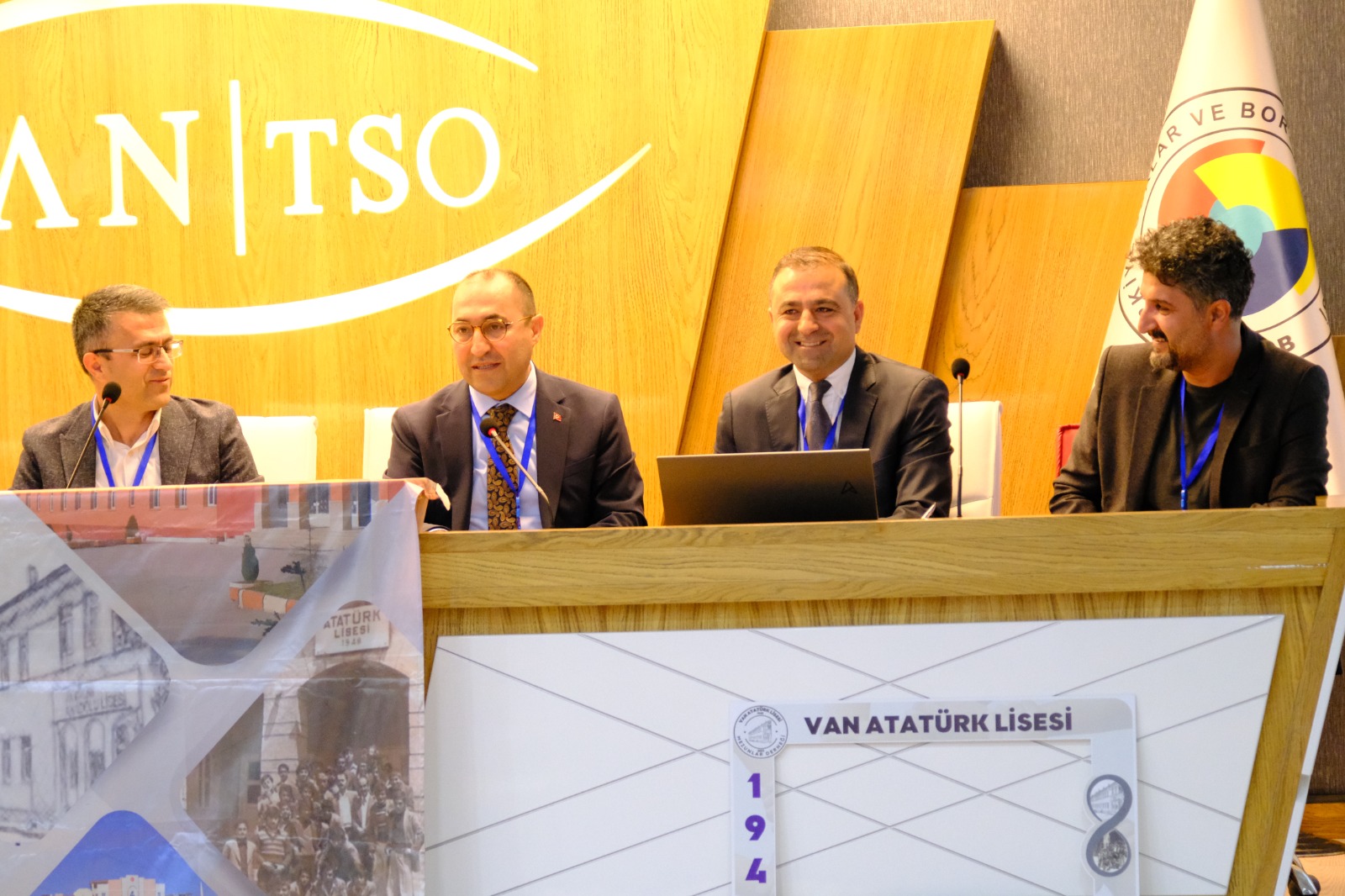 Whatsapp Image 2025 05 22 At 12.20.55