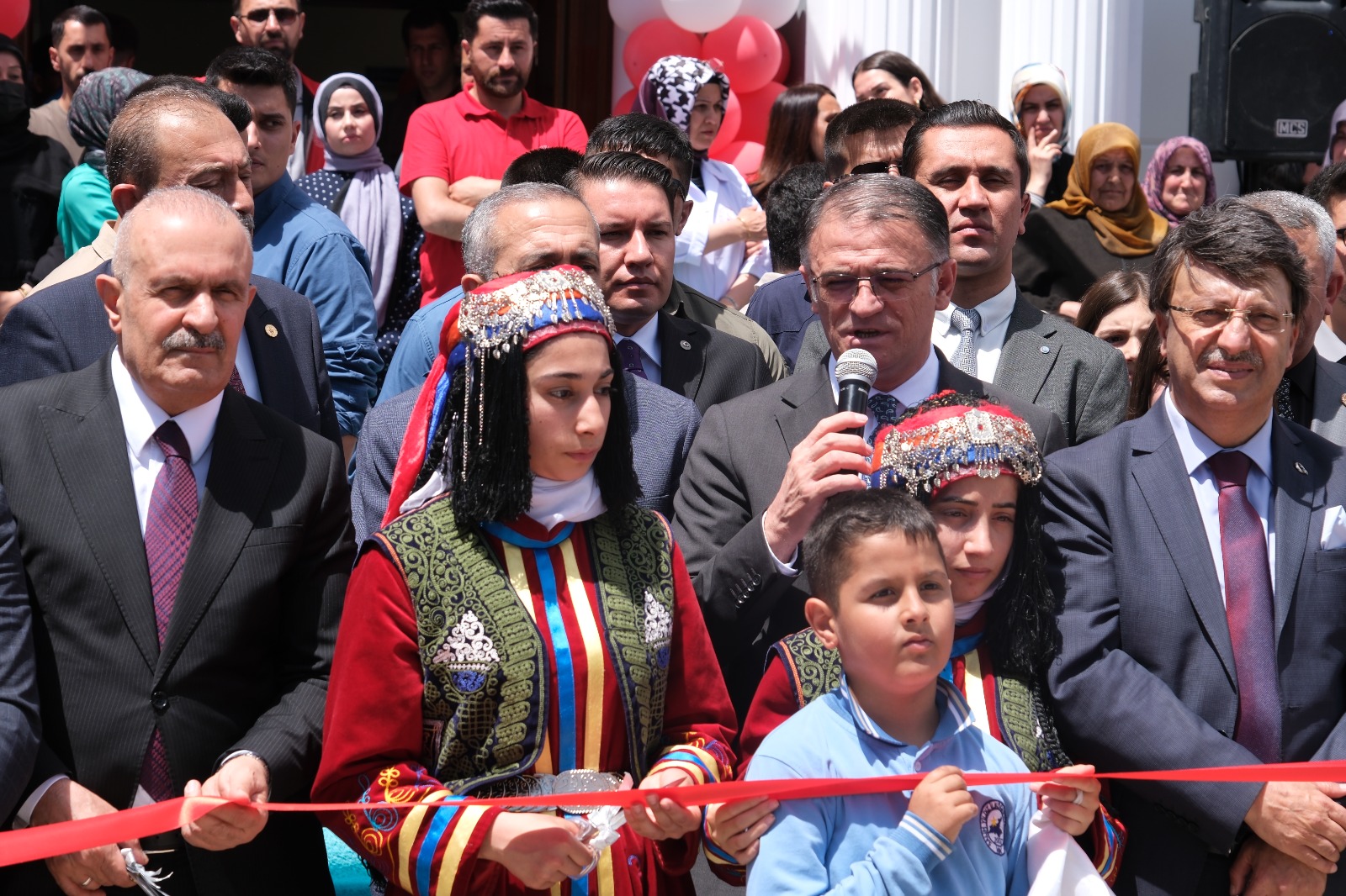 Whatsapp Image 2025 05 23 At 13.53.29 (2)