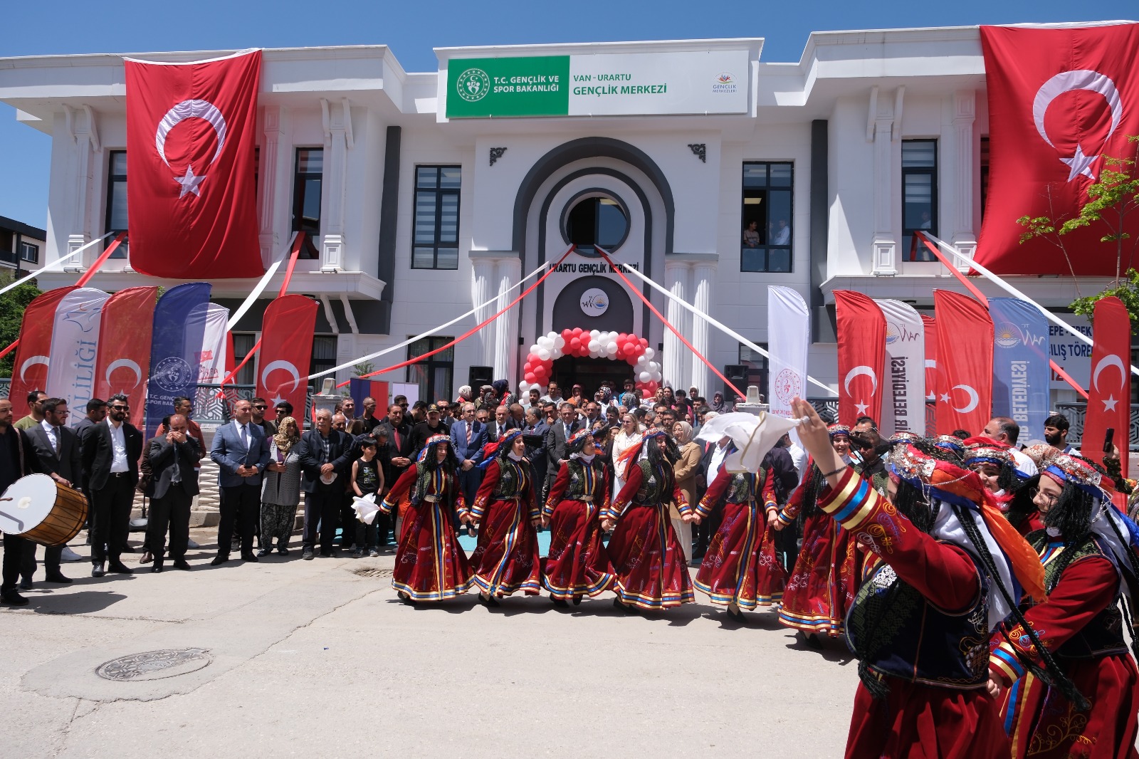 Whatsapp Image 2025 05 23 At 13.53.29