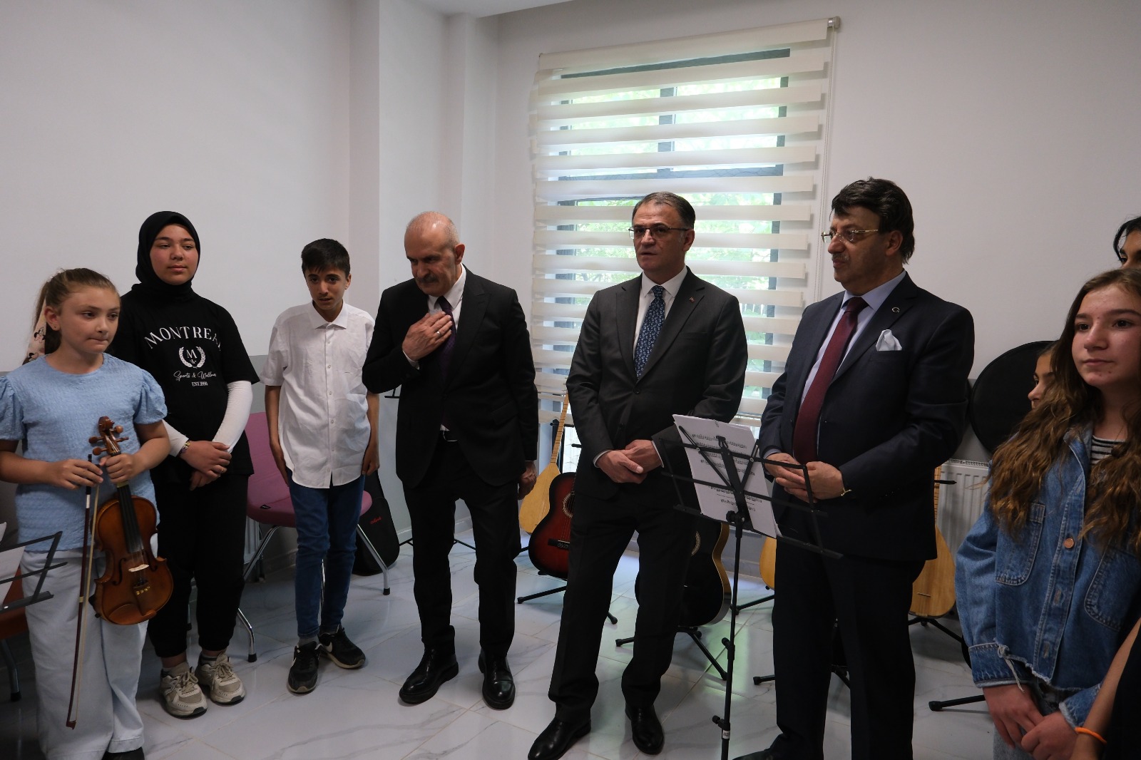 Whatsapp Image 2025 05 23 At 13.53.30 (1)