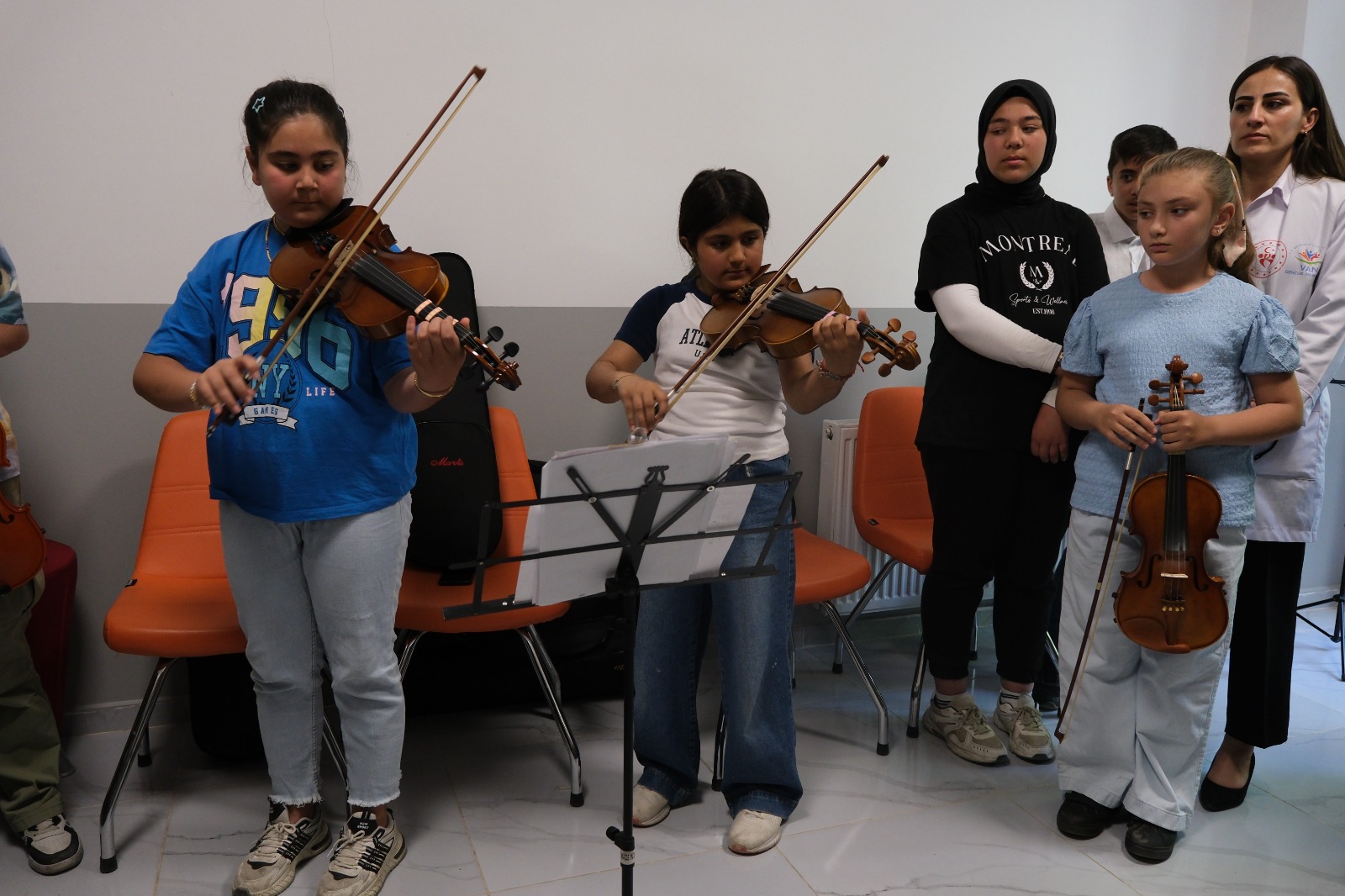 Whatsapp Image 2025 05 23 At 13.53.30 (2)