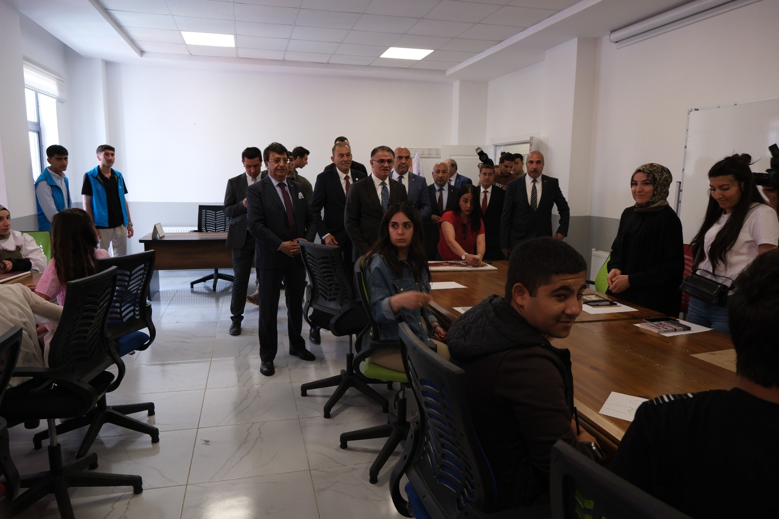 Whatsapp Image 2025 05 23 At 13.53.30 (3)