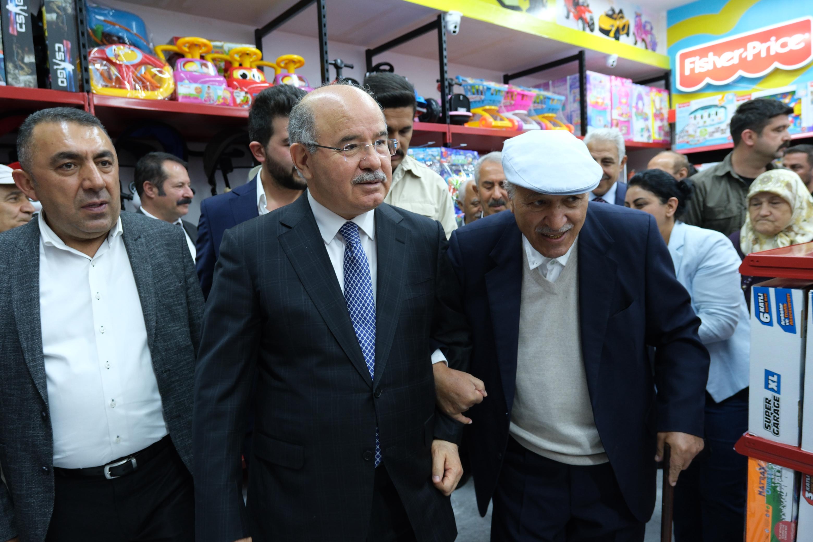 Whatsapp Image 2025 05 23 At 17.49.11