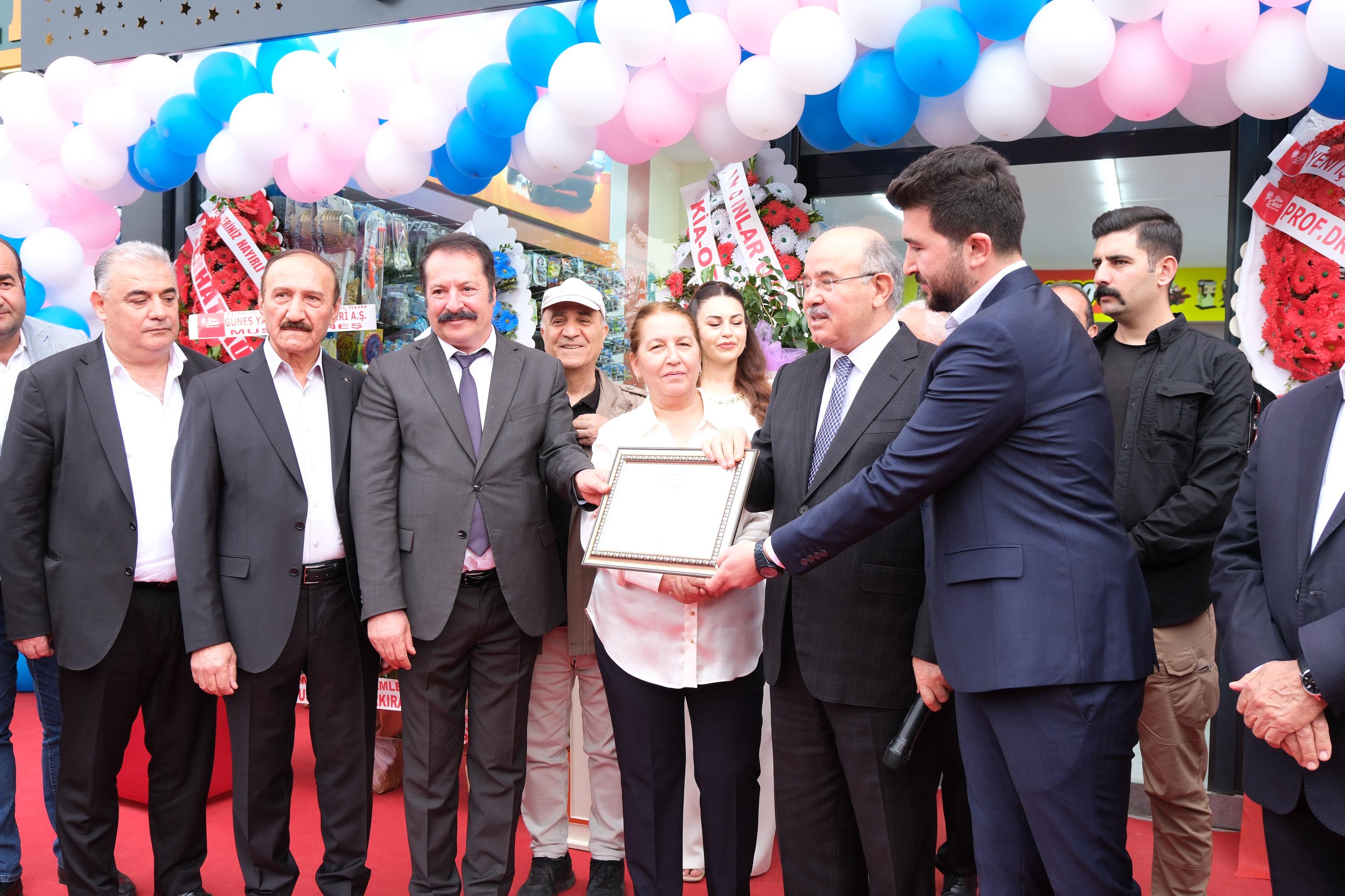 Whatsapp Image 2025 05 23 At 17.49.12 (2)