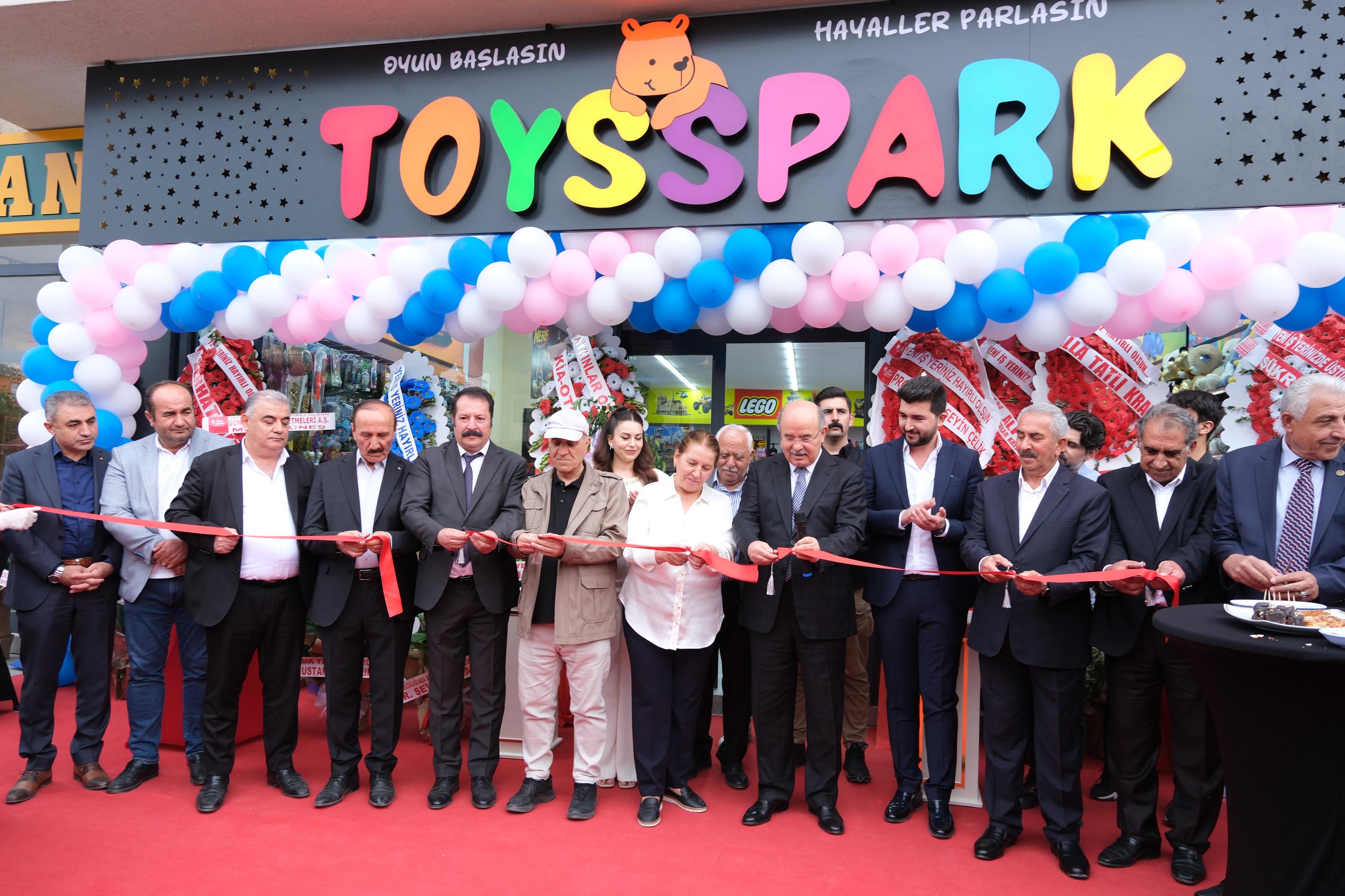 Whatsapp Image 2025 05 23 At 17.49.12 (3)