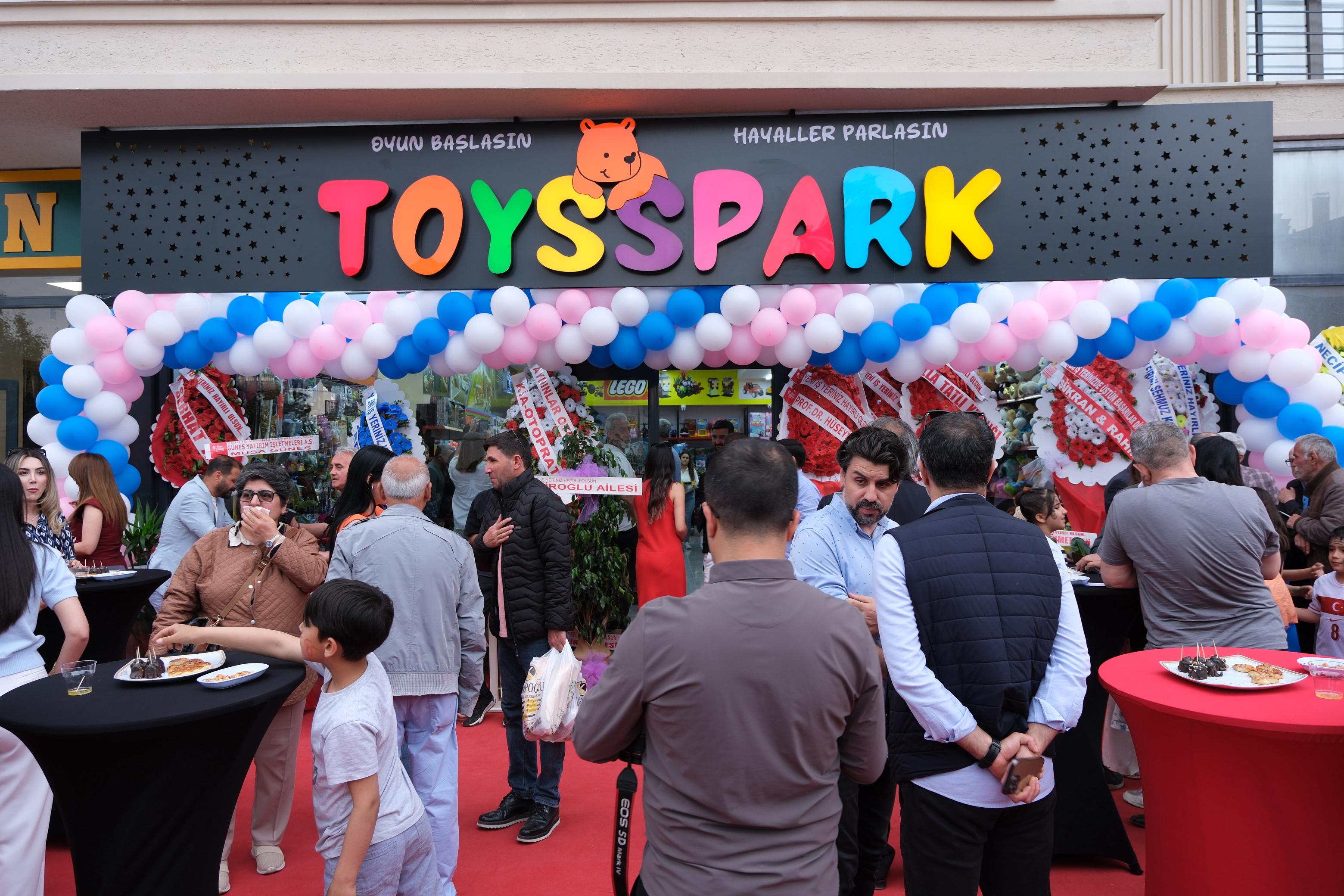 Whatsapp Image 2025 05 23 At 17.49.12