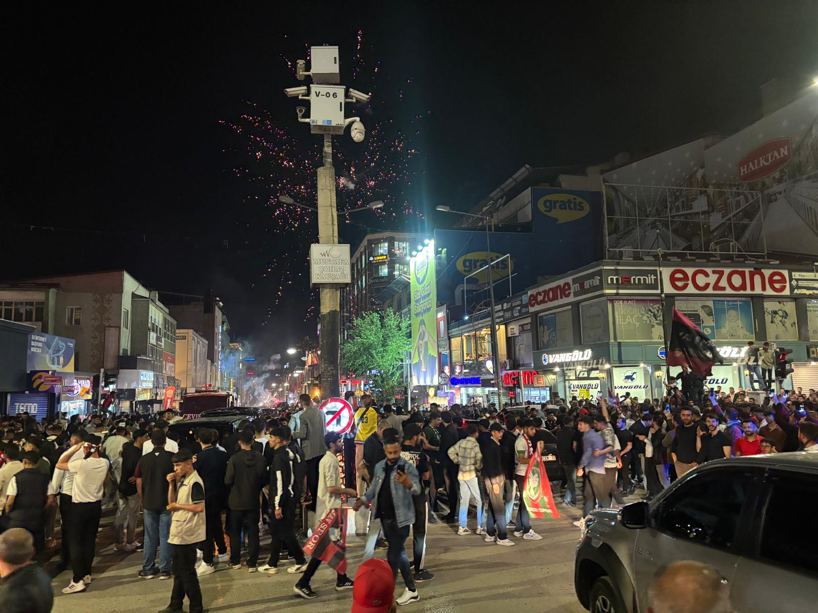 Whatsapp Image 2025 05 27 At 00.11.28 (1)