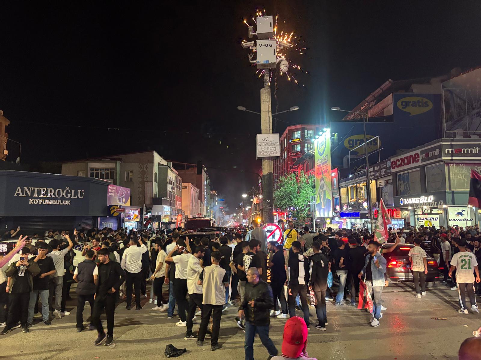 Whatsapp Image 2025 05 27 At 00.11.28