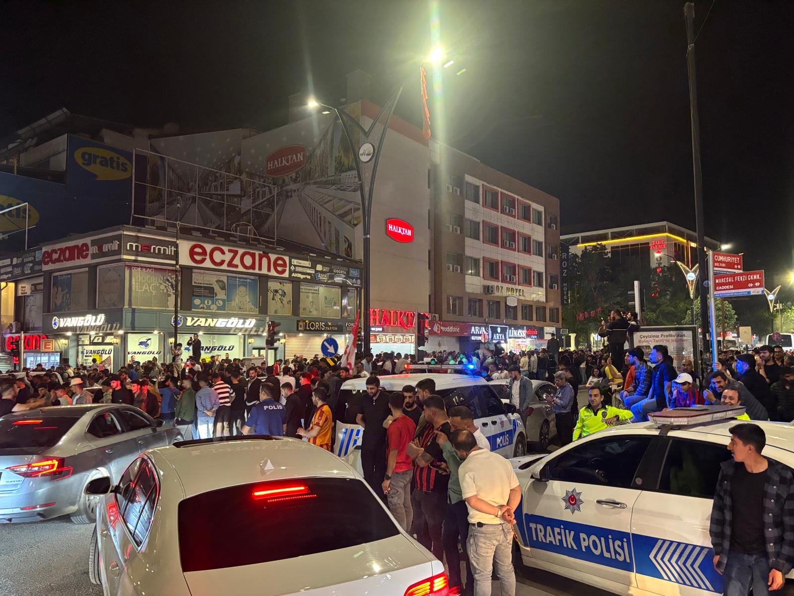 Whatsapp Image 2025 05 27 At 00.11.29 (1)